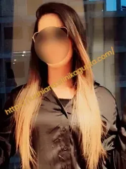 ludhiana escort service real photo gallery