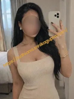 Premium call girls ludhiana near Golden Temple