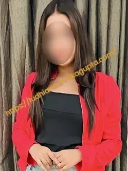 escorts service in ludhiana at low price