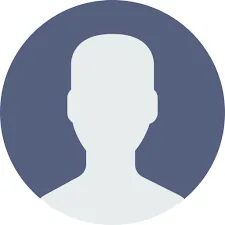 Ludhiana escort review by client Amit from Delhi